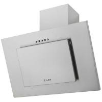 Вытяжка LEX MINI S 600 INOX 