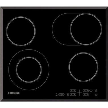 Варочная поверхность SAMSUNG NZ64T3516QK/WT