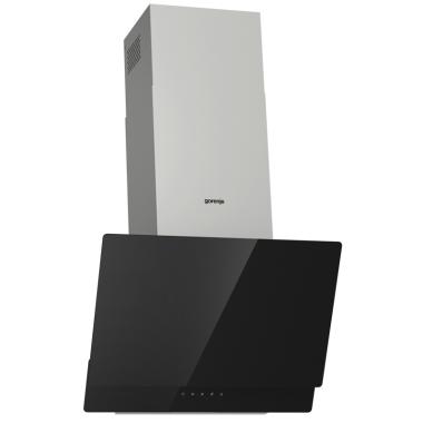 Вытяжка GORENJE WHI 649 EXBG