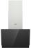 Вытяжка GORENJE WHI 649 EXBG