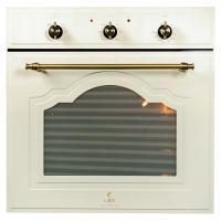Духовой шкаф LEX EDM 6075 C IV LIGHT 