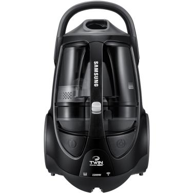 Пылесос SAMSUNG VCC8874H35