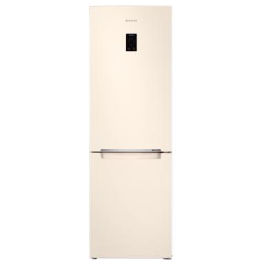 Холодильник SAMSUNG RB33A32N0EL