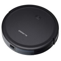 Робот-Пылесос POLARIS PVCR 1026