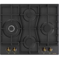 Варочная поверхность GORENJE GW 6 D 42 CLB 