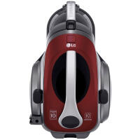 Пылесос LG VC83209UHA 