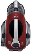 Пылесос LG VC83209UHA 