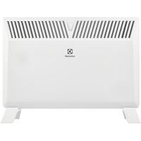 Конвектор ELECTROLUX ECH/A-2500 M 