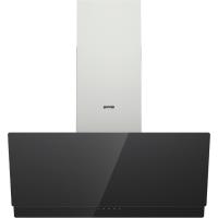 Вытяжка GORENJE WHI 949 EXBG