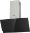 Вытяжка GORENJE WHI 949 EXBG