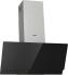 Вытяжка GORENJE WHI 949 EXBG