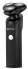 Электробритва VITEK VT-8262