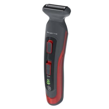 Триммер ROWENTA TN9400F4