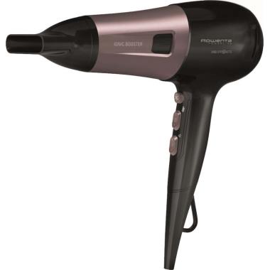 Фен ROWENTA CV5940F0