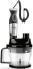 Блендер BOSCH MS8CM61X1