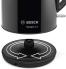 Электрочайник BOSCH TWK3P423