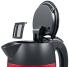Электрочайник BOSCH TWK3P424