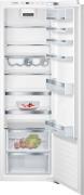 Встраиваемый холодильник BOSCH KIR81AFE0