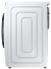 Стиральная машина SAMSUNG WW90T554CAT