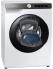 Стиральная машина SAMSUNG WW90T554CAT