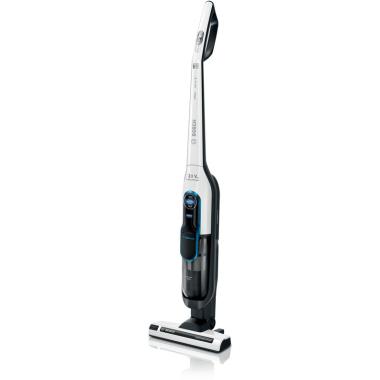 Пылесос BOSCH BCH86SIL1