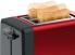 Тостер BOSCH TAT4P424