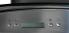 Вытяжка LEX PARIS ISOLA 900 INOX