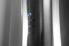 Вытяжка LEX TUBO ISOLA 350 INOX