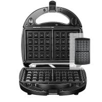Мультипекарь REDMOND RMB-M613/1