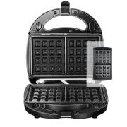 Мультипекарь REDMOND RMB-M613/1