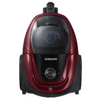 Пылесос SAMSUNG VC18M3120V1   