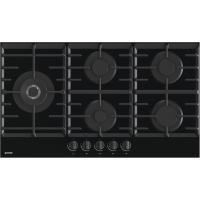 Варочная поверхность GORENJE GCW 951 B