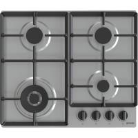 Варочная поверхность GORENJE GW 641 EBX