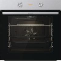 Духовой шкаф GORENJE BO 6717 E 03 X