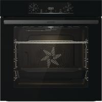 Духовой шкаф GORENJE BO 6735 E 02 BK