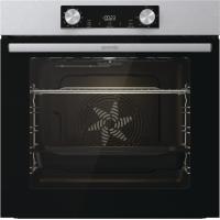 Духовой шкаф GORENJE BO 6735 E 02 XK
