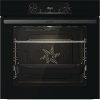 Духовой шкаф GORENJE BO 6735 E 05 B