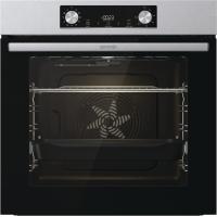Духовой шкаф GORENJE BO 6735 E 05 X