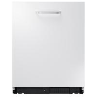 Встраиваемая посудомоечная машина SAMSUNG DW60M5050BB
