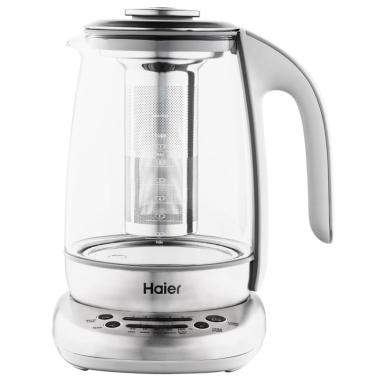 Электрочайник HAIER HK-700