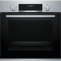 Духовой шкаф BOSCH HIJ517YS0R