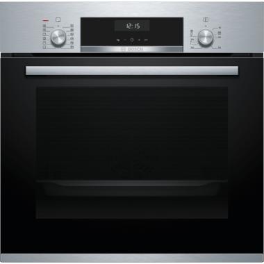 Духовой шкаф BOSCH HIJ517YS0R