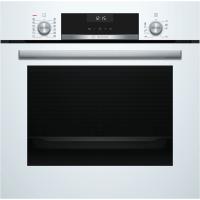 Духовой шкаф BOSCH HIJ517YW0R