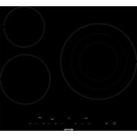 Варочная поверхность GORENJE ECT 63 ASC