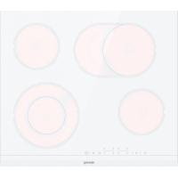 Варочная поверхность GORENJE ECT 643 WCSC 