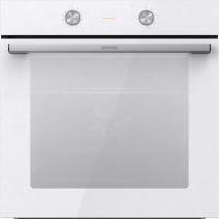 Духовой шкаф GORENJE BO 6717 E 02 WG 