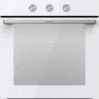 Духовой шкаф GORENJE BO 6725 E 02 WG