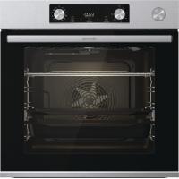 Духовой шкаф GORENJE BSA 6737 E 15 X