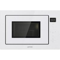 Встраиваемая микроволновая печь GORENJE BM 251 SG 2 WG 