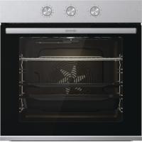 Духовой шкаф GORENJE BO 6727 E 03 X
